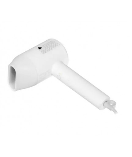 Xiaomi Mi Ionic Hair Dryer H300 цена